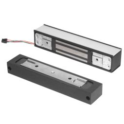 Schlage GF3000SM Surface Mounted Shear Lock, 3000lbs